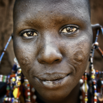 Kenya-10101-©P.Galibert