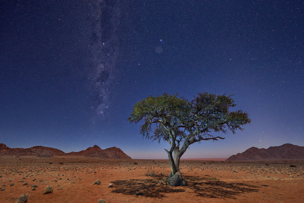 Namibie-7441-© P. Galibert